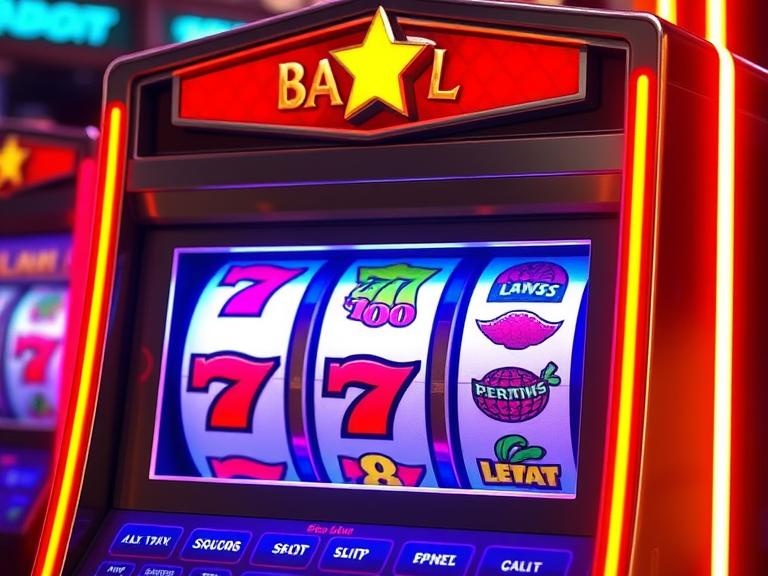 5nn bet