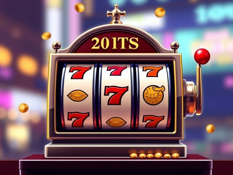 5nn bet