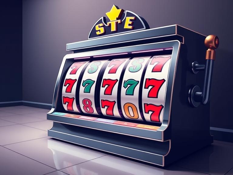 5nn bet