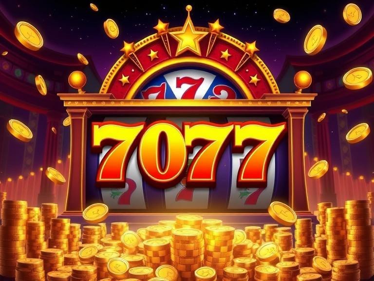 5nn bet