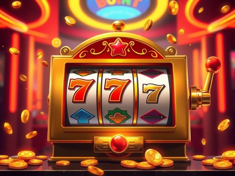 5nn bet