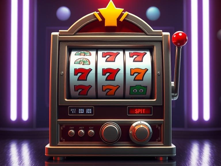 5nn bet