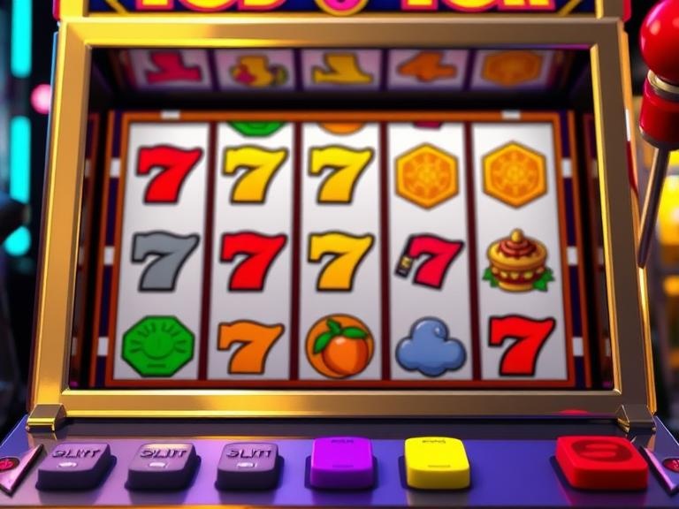 5nn bet