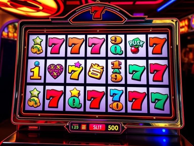 5nn bet
