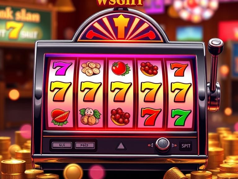 5nn bet