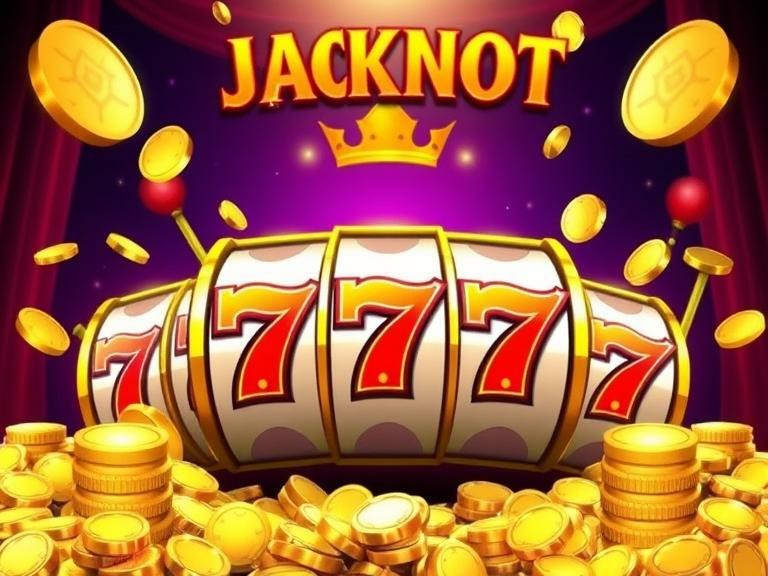 5nn bet