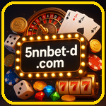 5nn bet